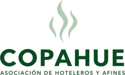 Asociación Hotelera de Copahue
